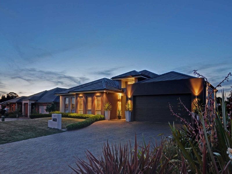 17 Kaleno Way, Orange NSW 2800