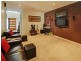 17 Kaleno Way, Orange NSW 2800