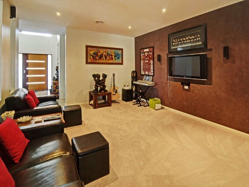 17 Kaleno Way, Orange NSW 2800