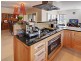 17 Kaleno Way, Orange NSW 2800
