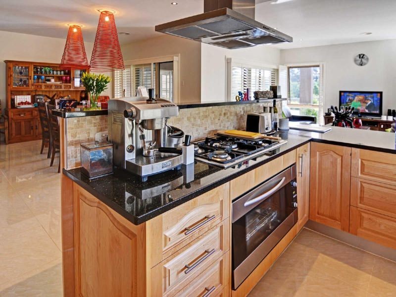 17 Kaleno Way, Orange NSW 2800