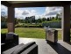 17 Kaleno Way, Orange NSW 2800