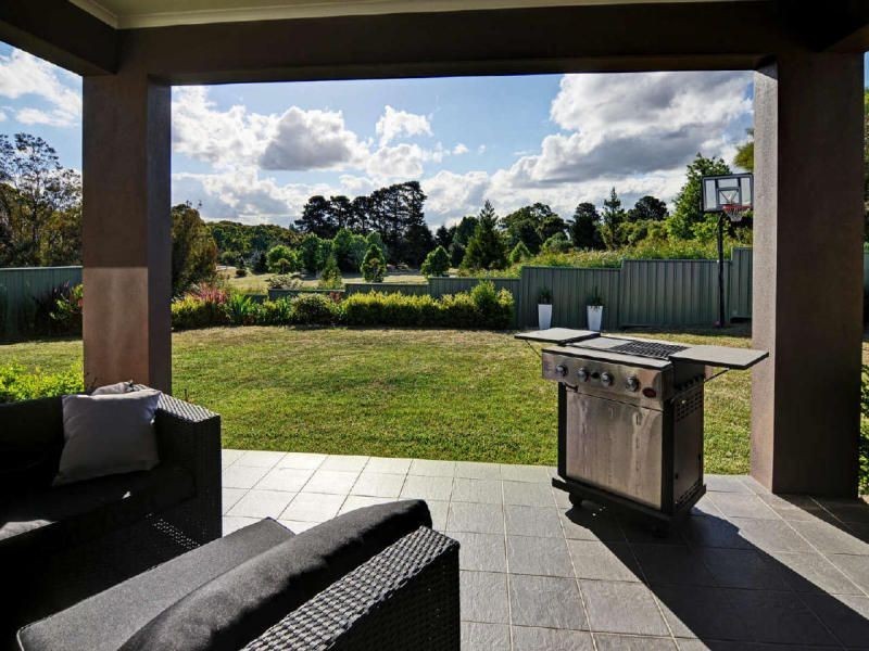 17 Kaleno Way, Orange NSW 2800