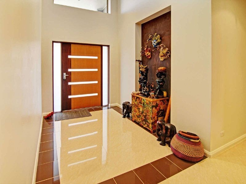 17 Kaleno Way, Orange NSW 2800