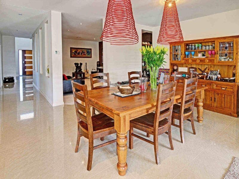 17 Kaleno Way, Orange NSW 2800