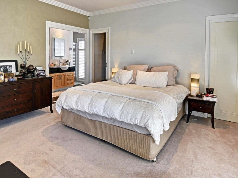 17 Kaleno Way, Orange NSW 2800