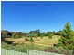 17 Kaleno Way, Orange NSW 2800