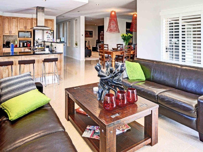 17 Kaleno Way, Orange NSW 2800