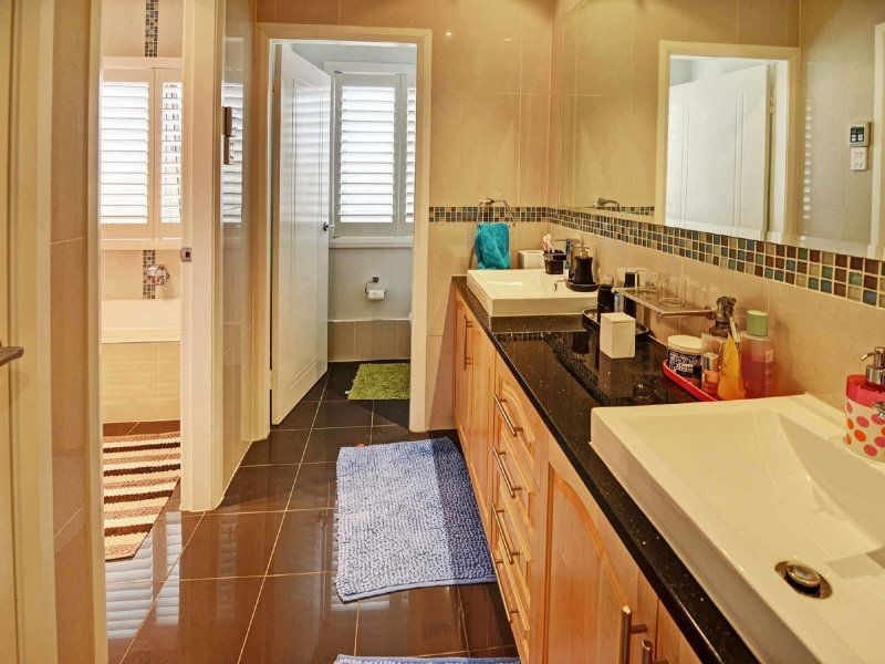 17 Kaleno Way, Orange NSW 2800