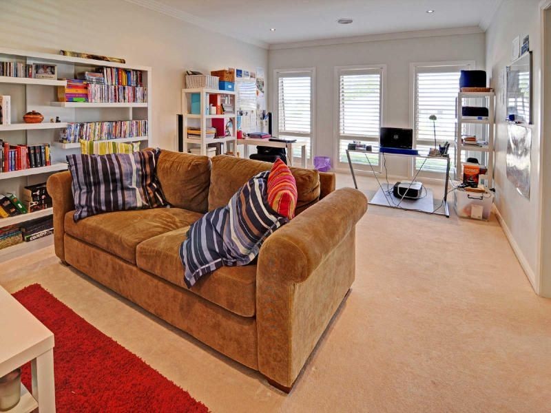 17 Kaleno Way, Orange NSW 2800