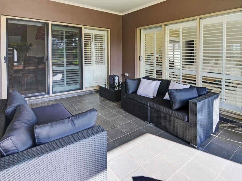 17 Kaleno Way, Orange NSW 2800