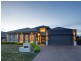 17 Kaleno Way, Orange NSW 2800