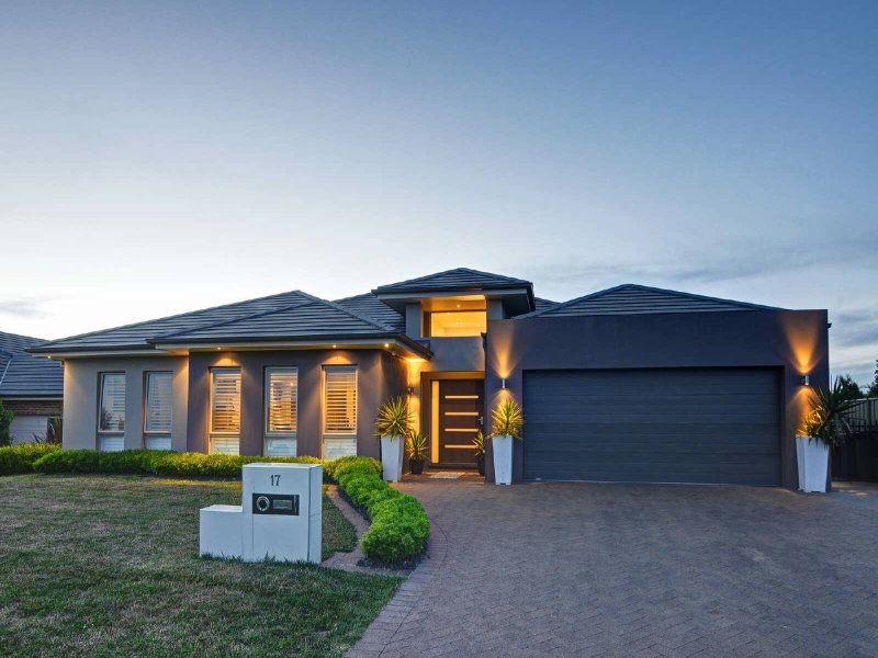 17 Kaleno Way, Orange NSW 2800