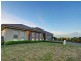 17 Kaleno Way, Orange NSW 2800