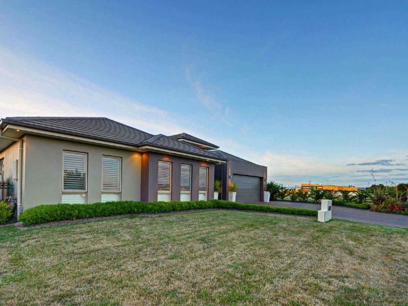 17 Kaleno Way, Orange NSW 2800