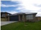 33 Botanic Way, Orange NSW 2800