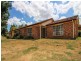 40 Phillip Street, Orange NSW 2800