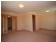 40 Phillip Street, Orange NSW 2800