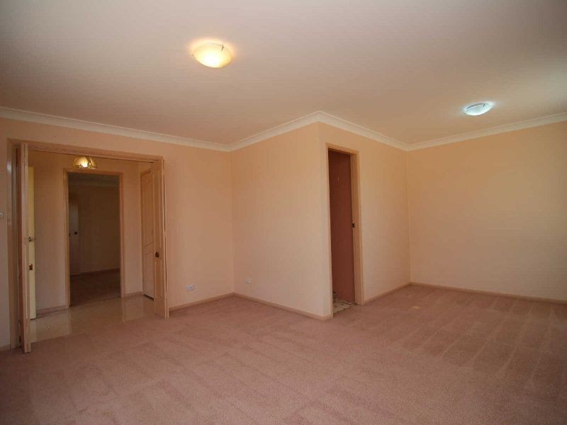 40 Phillip Street, Orange NSW 2800