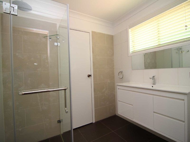40 Phillip Street, Orange NSW 2800