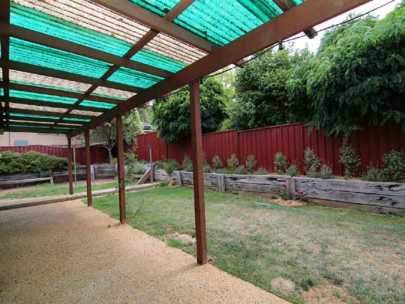 40 Phillip Street, Orange NSW 2800
