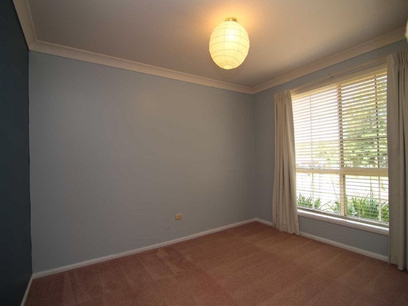 40 Phillip Street, Orange NSW 2800
