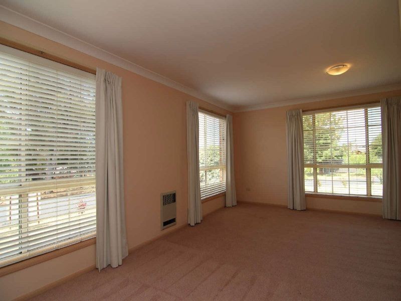 40 Phillip Street, Orange NSW 2800