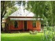 9 Grove Street, Spring Hill NSW 2800