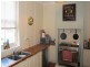 9 Grove Street, Spring Hill NSW 2800