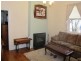 9 Grove Street, Spring Hill NSW 2800