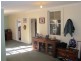 9 Grove Street, Spring Hill NSW 2800