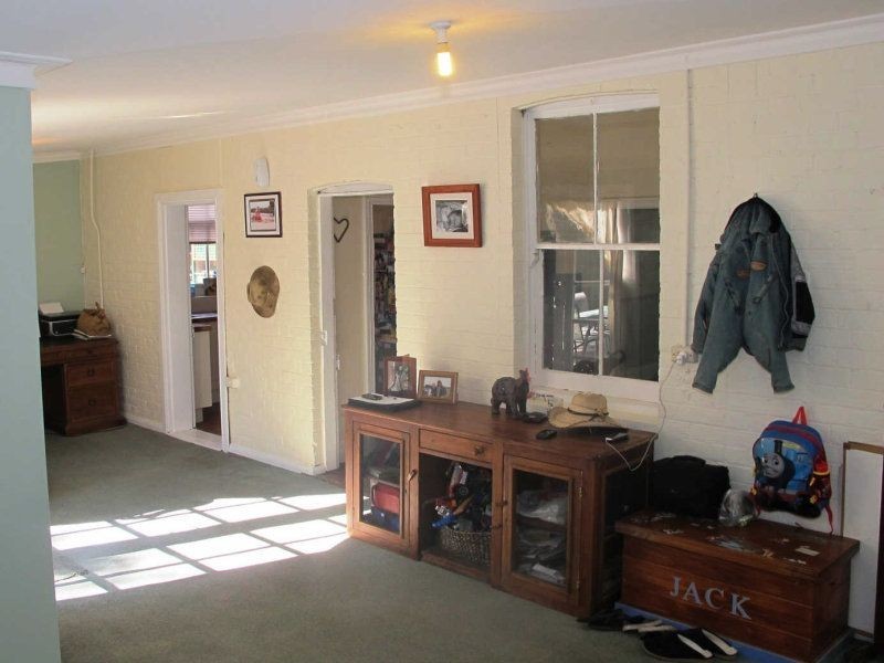 9 Grove Street, Spring Hill NSW 2800