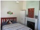 9 Grove Street, Spring Hill NSW 2800