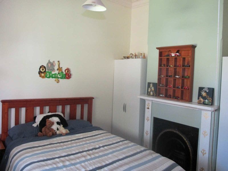 9 Grove Street, Spring Hill NSW 2800