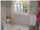 9 Grove Street, Spring Hill NSW 2800