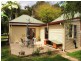 9 Grove Street, Spring Hill NSW 2800
