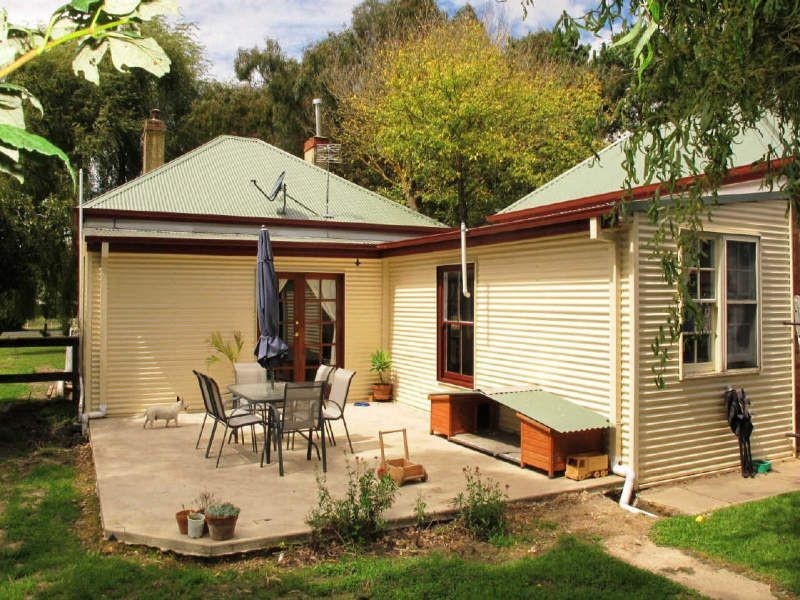 9 Grove Street, Spring Hill NSW 2800