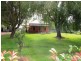 9 Grove Street, Spring Hill NSW 2800