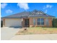 15 Diamond Drive, Orange NSW 2800