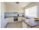 15 Diamond Drive, Orange NSW 2800