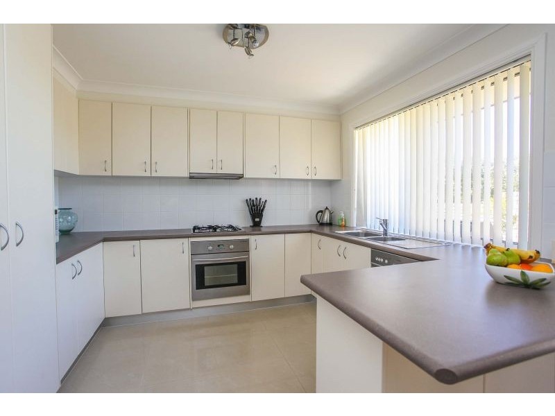 15 Diamond Drive, Orange NSW 2800
