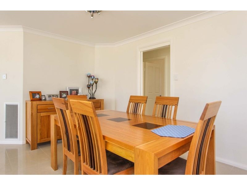 15 Diamond Drive, Orange NSW 2800