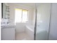 15 Diamond Drive, Orange NSW 2800