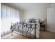 15 Diamond Drive, Orange NSW 2800