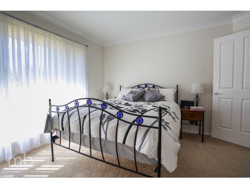 15 Diamond Drive, Orange NSW 2800