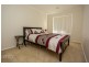 15 Diamond Drive, Orange NSW 2800