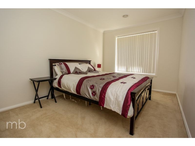 15 Diamond Drive, Orange NSW 2800