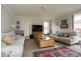 8 Burrows Court, Orange NSW 2800
