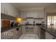 8 Burrows Court, Orange NSW 2800