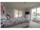8 Burrows Court, Orange NSW 2800